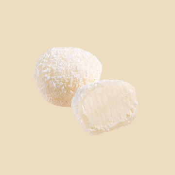 Open image in slideshow, 6x Coconut Oasis