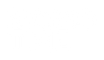 momotime.ch