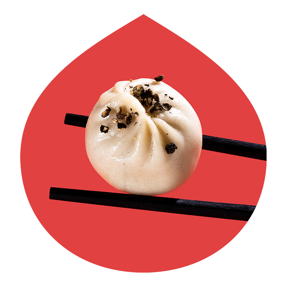 Rindfleisch Momos online bestellen | Momotime Rindfleisch Momos online bestellen | Momotime